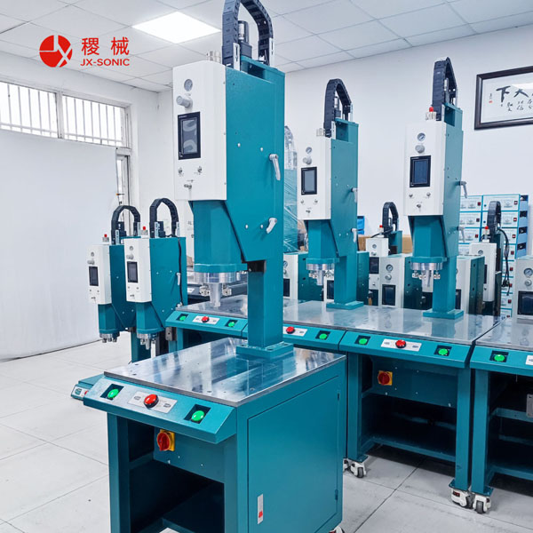 1681718511213750.jpg 4.jpg