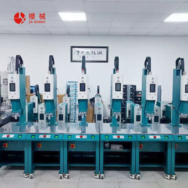 1681718656206194.jpg 1.jpg