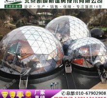 高清圖片 戶外用品銷售的新引擎與營銷秘訣
